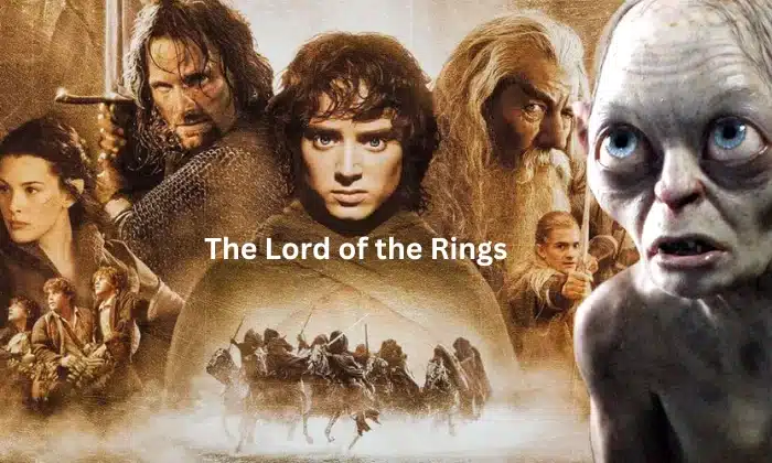 Top 10 Adventure Movies That Will Awaken Your Wanderlust The Lord of the Rings